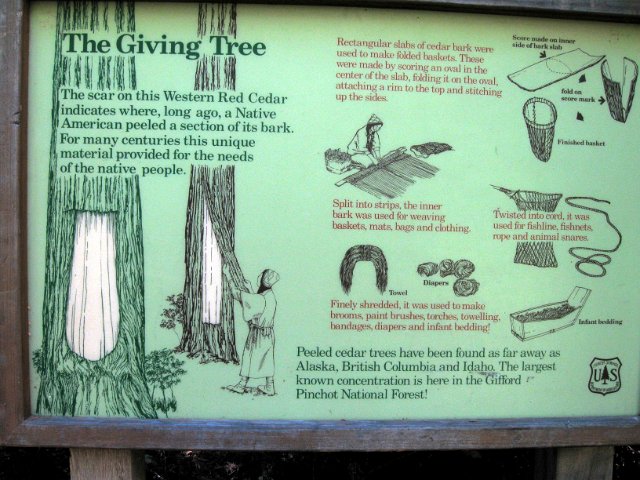 Paradise Creek-128.JPG